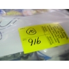Image 3 : 10 NEW HOTWHEELS CARS