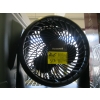 Image 1 : HONEYWELL ELECTRIC FAN