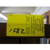 Image 3 : SM. MATCHING END TABLE