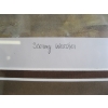 Image 4 : FRAMED NUMBERED PRINT "STORMY WEATHER" BY GROUP OF 7 F. VARLEY