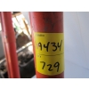 Image 2 : EXTENDABLE FIBREGLASS HANDLE ELECTRICAL POLE