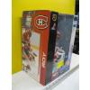 Image 2 : PATRICK ROY FIGURINE