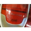 Image 4 : MISC. VACUUMS, LG. VASE, PLATES, TABLE MATS, ETC.