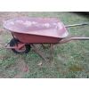 Image 2 : WHEELBARROW