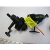 Image 2 : ASST. REELS