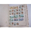 Image 2 : WORLD WIDE STAMPS