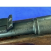 Image 3 : SWISS ISSUED 1889 SCHMIDT RUBIN SLIDING BOLT ACTION SERVICE RIFLE