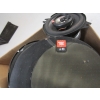 Image 4 : CAR DOOR SPEAKERS
