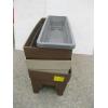 Image 1 : ASST. PLANTERS