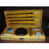 Image 1 : CALLIGRAPHY WRITING SET
