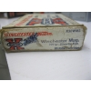 Image 5 : 1 BOX WIN SUPERX, 1 BOX WIN SUPERX