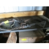 Image 1 : CABLE PULLER