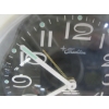 Image 2 : WEST GERMAN TRADITION CLOCK