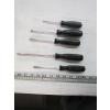 Image 3 : SNAP ON SCREWDRIVERS