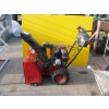 Image 1 : CRAFTSMAN 26" DUAL STAGE SNOWBLOWER