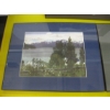 Image 3 : 3 PIECE MATCHING FRAMED PRINT SET