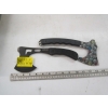 Image 1 : 2 HATCHETS