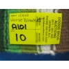 Image 3 : NEW HORSE BLANKET