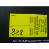 Image 4 : AP SYSTEMS MICRO INVERTER MODEL QS1A