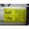 Image 3 : SHUMACHER SPEED CHARGER BATTERY CHARGER