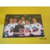 Image 4 : ASST. HOCKEY COLLECTABLES