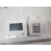 Image 2 : SECURITY PANELS