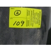 Image 3 : 2 ROLLS ECO ACOUSTIC UNDERLAYMENT