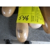 Image 2 : SM. LOT OF FILE HANDLES