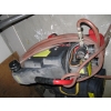 Image 2 : SM. CLARK AIR COMPRESSOR
