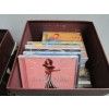 Image 3 : 2 BOXES W/MUSIC CDs