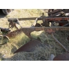Image 2 : YARD ART DOUBLE PLOW