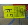 Image 3 : NEW BOX OF 500' OF PLASTIC CHAIN