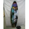Image 2 : WAKEBOARD W/1 BINDING