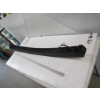 Image 2 : LED LIGHT BAR