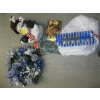 Image 1 : CHRISTMAS DECORATIONS