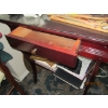 Image 2 : OCCASIONAL TABLE