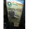 Image 2 : 3 FOLDING CAMPCHAIRS