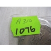 Image 3 : 2 AMERICAN PESOS FROM 1903 & 1908