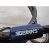 Image 4 : 3 LOCKDOWN CABLES