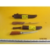 Image 1 : 2 KNIVES  