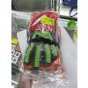 Image 1 : 6 PAIR OF SZ 10 CHEMSTOP GLOVES