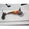 Image 1 : RIGID GRINDER