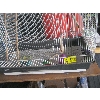 Image 2 : LG. BIRDCAGE