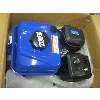 Image 2 : NEW 7HP GAS ENGINE W/ELECTRIC START