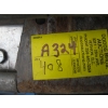 Image 2 : PAIR OF ATV RAMPS