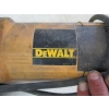 Image 2 : LG. DEWALT ANGLE GRINDER