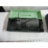 Image 2 : MASTERCRAFT CASED ELECTRICAL KIT & SMALL ELECTRIC HEATER BLOWER