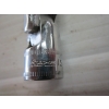 Image 2 : 7 SNAP ON SWIVEL SOCKETS - 3/8" DRIVE
