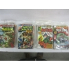 Image 1 : MARVEL COMICS - MAN-THING