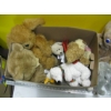Image 2 : ASST. STUFFED ANIMALS